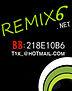 remix6