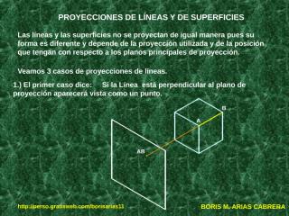 proyecciones-de-lineas-y-de-superficies-1215115164264265-9.pps