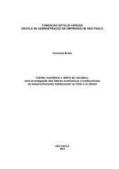 FernandaBrollo2004 (1).pdf