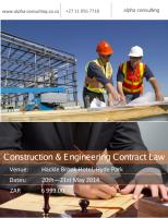 contract law.pdf
