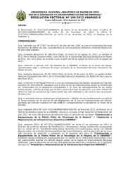 180-2012-R - incluir  8 procesos en el PAC 2012 - INCORPORAR, al Plan Anual de Contrataciones de La Universidad Nacional Amazónica de Madre de Dios, correspondiente al ejercicio 2012.docx