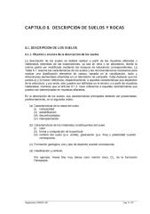 reglamento argentino de estudios geotécnicos.pdf