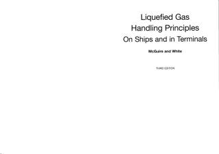 liquefied gas handling principles on ships & terminals.pdf