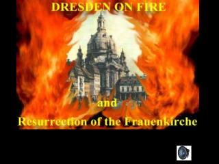 Dreden_on_fire-wrbs1.pps