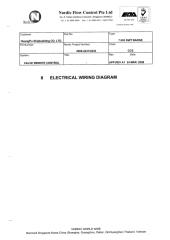 8[1]. Electrical wiring Diagram.pdf
