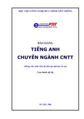 Tieng_anh_chuyen_nganh_CNTT_-_ly_thuyet.pdf