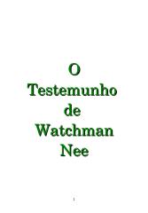 o_testemunho_de_watchman_nee.doc