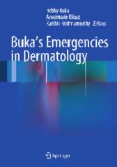 buka's emergencies in dermatology.pdf