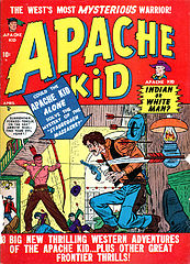Apache Kid 04.cbz