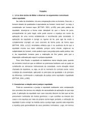 Fichamento de Equidade.doc