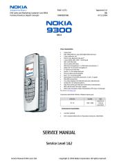 9300_RAE-6_service_manual_level_1_2.pdf