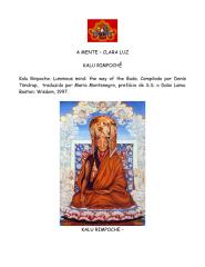 A_Mente_kalu_Rimpoche.pdf