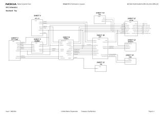 6012_schematics.pdf