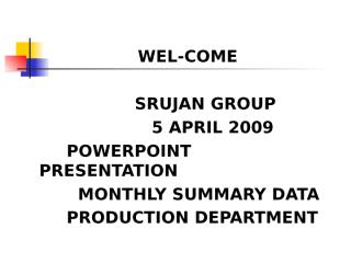 Presentation-April09-1.ppt