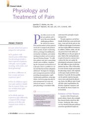 physiology of pain 2 .pdf