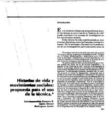 historia de vida y movimiento.pdf