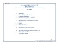analyse de stabilité des pentes.pdf