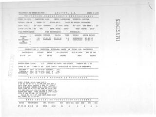 registros de datos de pozo 07-03-1987.pdf