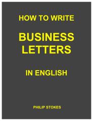 4931211-How-To-Write-Business-Letters-in-English.pdf