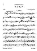 Poulenc - Oboe Sonata.pdf