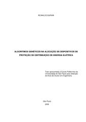 Algoritmos-geneticos-na-alocacao-de-dispositivos-de-protecao-de-distribuicao-de-energia-eletrica.pdf