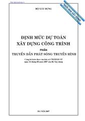 giaxaydung.vn-dinhmuc1783-truyen-hinh-16-08-2007.pdf