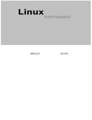 إدارة اللينكس.pdf