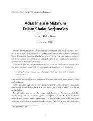 adab-imam.pdf