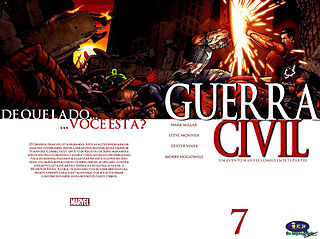 GC.095.Guerra.Civil.07.de.07.by.Lobo.cbr