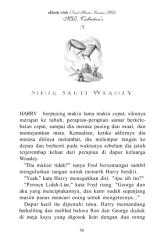 03-Harry_Potter_dan_Piala_Api.pdf