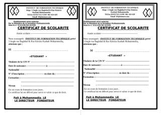 CERTIFICAT DE SCOLARITE A3.doc