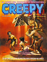 Creepy 23 [por queco-runner][CRG].cbr