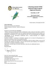 Invitation Letter Samuel Akintunde PORTUGUES.docx