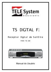 manual receptor telesystem ts digital f1.pdf