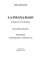 esperanto - la_infana_raso.pdf