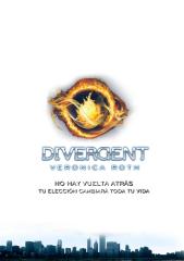 Divergent.pdf