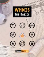 Workplace Safety 101 - Workplace Hazardous Materials Information System (WHMIS).pdf