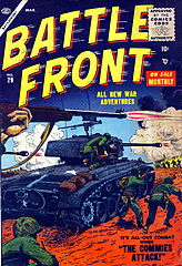 battlefront 29.cbz