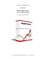 MagicBreakoutForexTradingStrategy-ebook.pdf