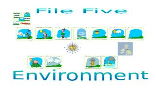 file five -environment according to atf & aef compet.doc