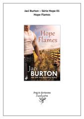 1- Hope Flames (rev. PRT).pdf