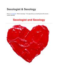 Sexologist doctor in chennai.pdf