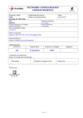 2G NCCR 036_ABIS OPTIM ACTIVATION_07APRIL 2014.docx